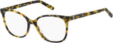 Marc Jacobs Marc540 Eyeglasses