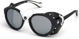 Moncler 0046 Sunglasses