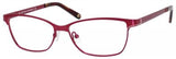 Banana Republic Karissa Eyeglasses