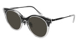 Bottega Veneta Dna BV0143S Sunglasses