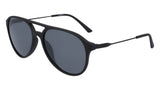 Calvin Klein CK20702S Sunglasses