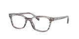 Ray Ban Junior 1591 Eyeglasses