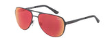 Jaguar 37563 Sunglasses