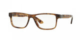 Versace 3211 Eyeglasses