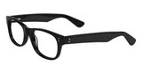 Marchon NYC 208 Eyeglasses