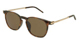 Saint Laurent Classic SL 240/F Sunglasses