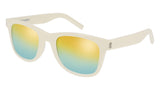 Saint Laurent Classic SL 51 RAINBOW Sunglasses
