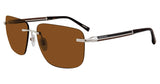 Chopard SCHC95568Z61 Sunglasses