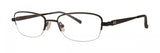 Vera Wang AGLAIA Eyeglasses