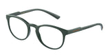 Dolce & Gabbana 5063 Eyeglasses