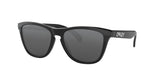 9013C4 - Polished Black - Prizm Black