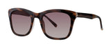 Vera Wang V459 Sunglasses