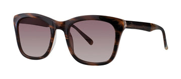 Vera Wang V459 Sunglasses