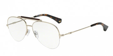 Emporio Armani 1020 Eyeglasses