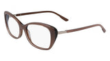 Skaga SK2851 SMULA Eyeglasses