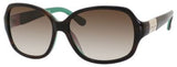 Kate Spade Carmel Sunglasses