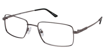 Vision's VIVISION216 Eyeglasses