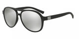 Armani Exchange 4055SF Sunglasses