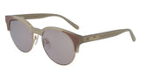 DVF DVF854S JOHANA Sunglasses