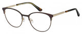 Juicy Couture Ju189 Eyeglasses