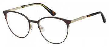 Juicy Couture Ju189 Eyeglasses
