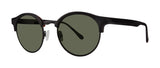 Zac Posen SIEGAL Sunglasses