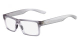 Karl Lagerfeld 1002 Eyeglasses