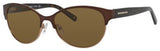 Banana Republic Manna Sunglasses