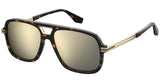 Marc Jacobs Marc415 Sunglasses