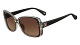 DVF 576S JOSALYN Sunglasses