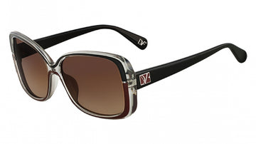 DVF 576S JOSALYN Sunglasses