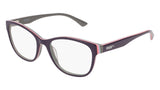 Puma Sportstyle PU0148O Eyeglasses