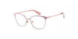 Kate Spade Tana Eyeglasses