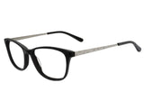 Cafe Lunettes CAFE3287 Eyeglasses