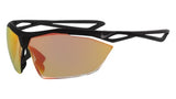 Nike NIKE VAPORWING R EV0914 Sunglasses