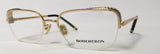 Boucheron Quatre BC0035O Eyeglasses