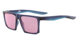 Nike NIKE LEDGE EV1058 Sunglasses