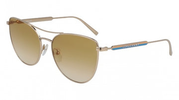 Longchamp LO134S Sunglasses