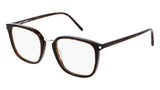 Saint Laurent Sl SL 131 COMBI Sunglasses