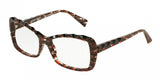 Alain Mikli 3015 Eyeglasses