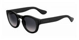 Havaianas Trancoso Sunglasses