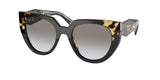 Prada 14WSF Sunglasses