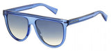 Marc Jacobs Marc321 Sunglasses