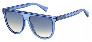 Marc Jacobs Marc321 Sunglasses