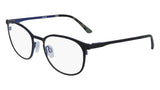 Skaga SK2844 FOKUS Eyeglasses