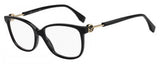 Fendi Ff0346 Eyeglasses