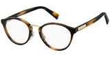 Marc Jacobs Marc443 Eyeglasses