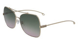 Etro ET119S Sunglasses