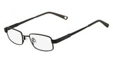 Flexon KIDS CIRCUIT Eyeglasses