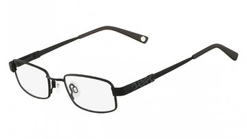 Flexon KIDS CIRCUIT Eyeglasses